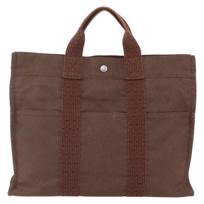 Hermes Fourre-tout Herline Fourre-tout Herline Product Image