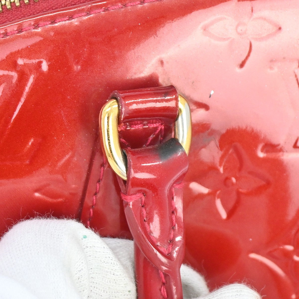 Image 15