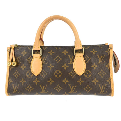 Louis Vuitton Popincourt Handle Bag Monogram Canvas Product Image