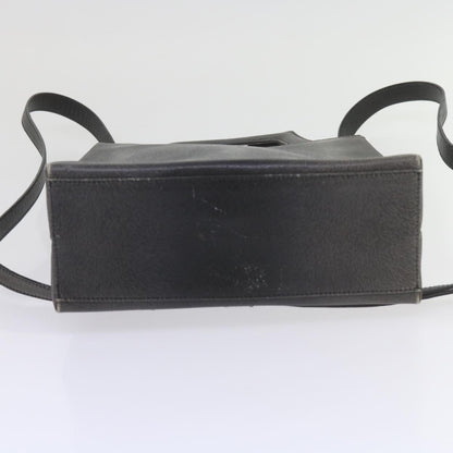 Image 15