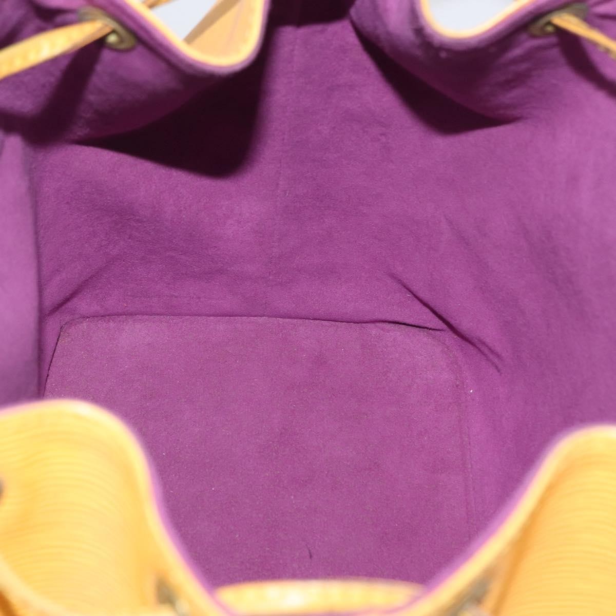 Image 20