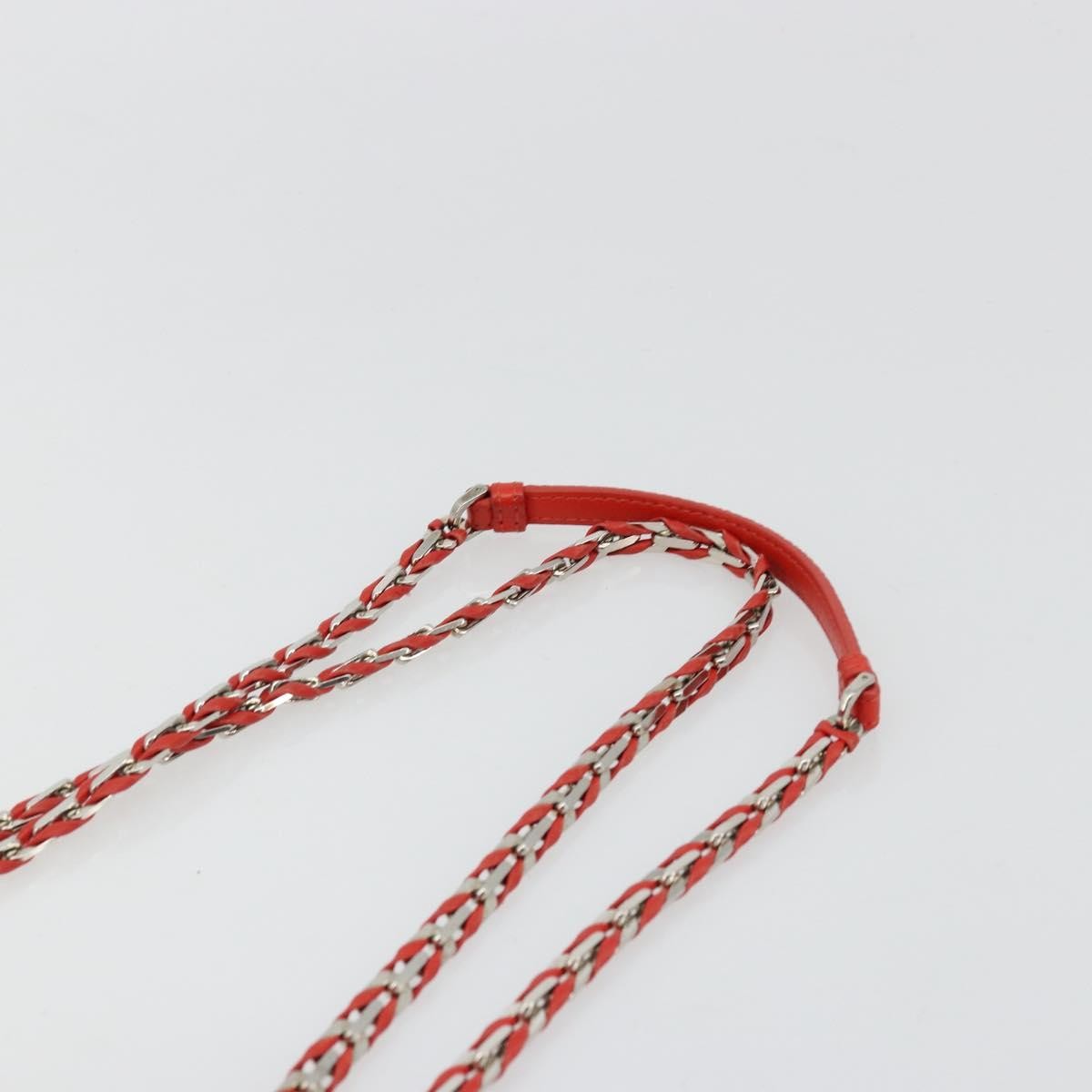 Image 13