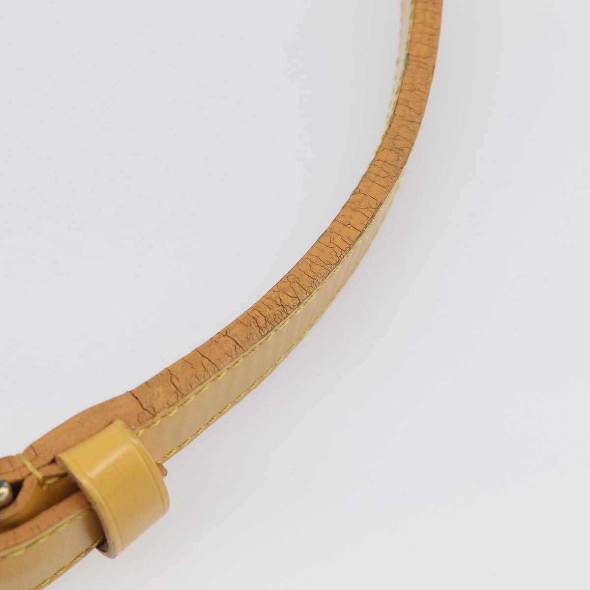 Image 22