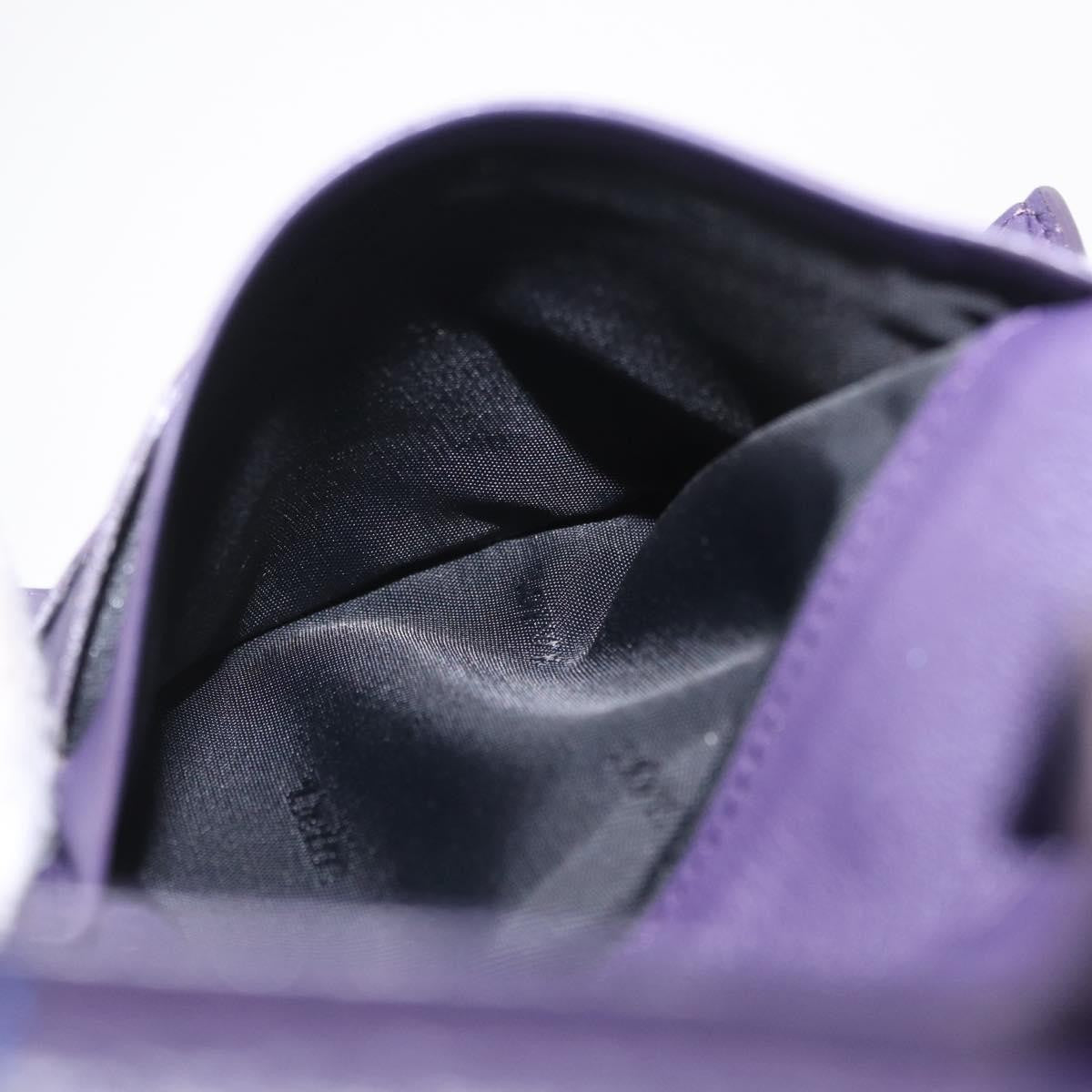 Image 17