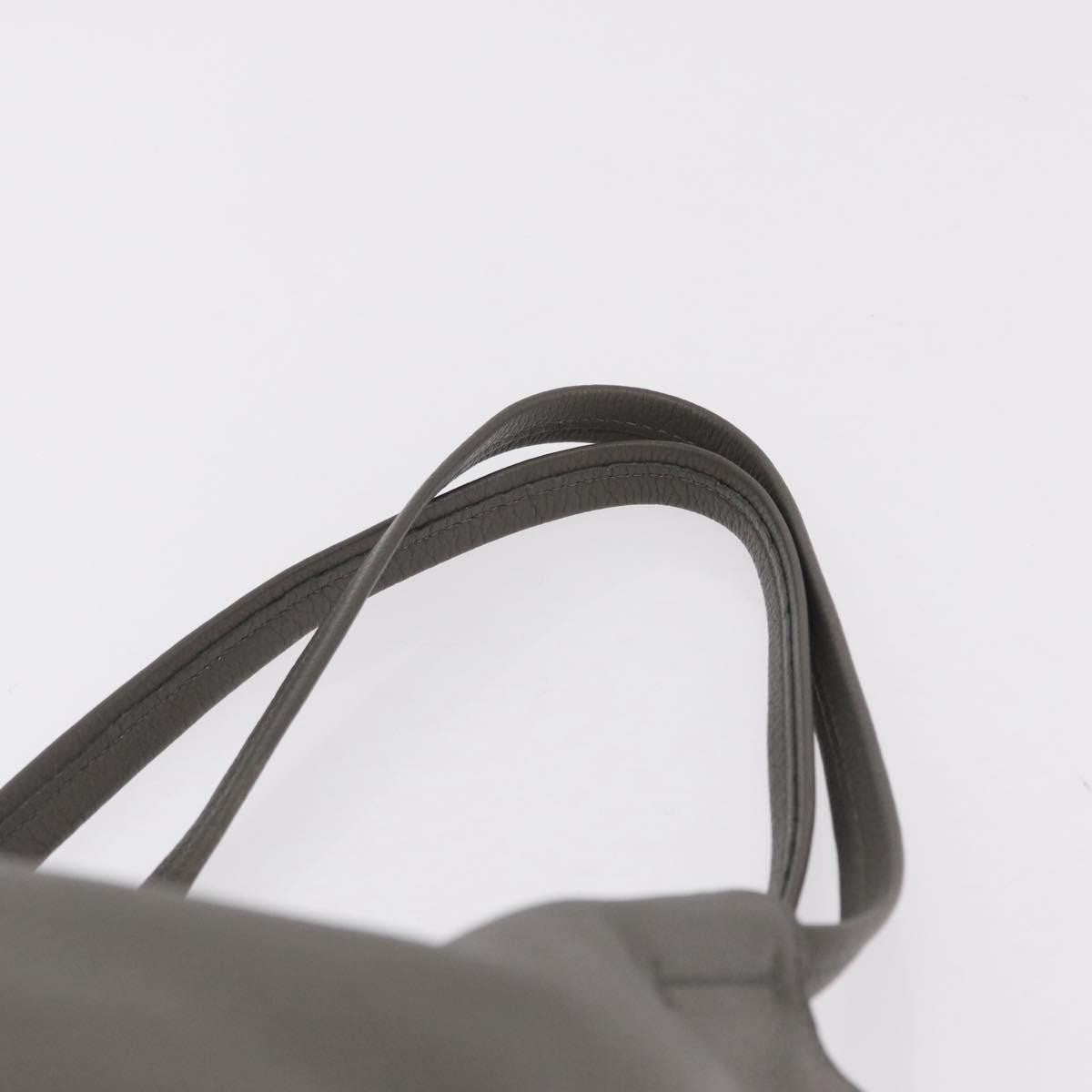 Image 20