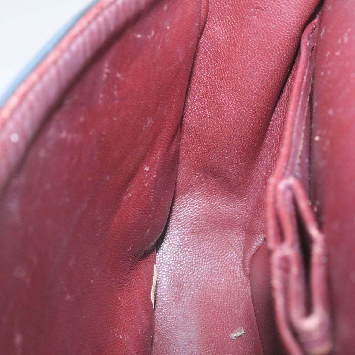 Image 21