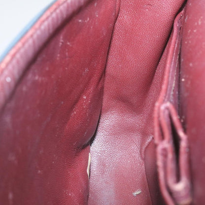 Image 21