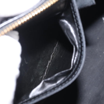 Image 20