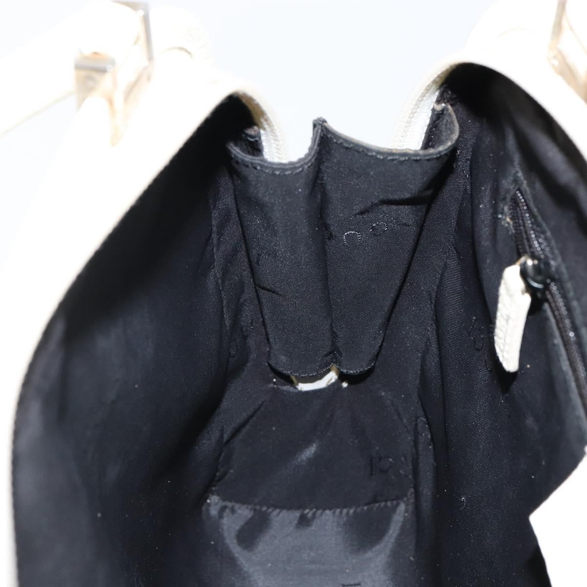 Image 22