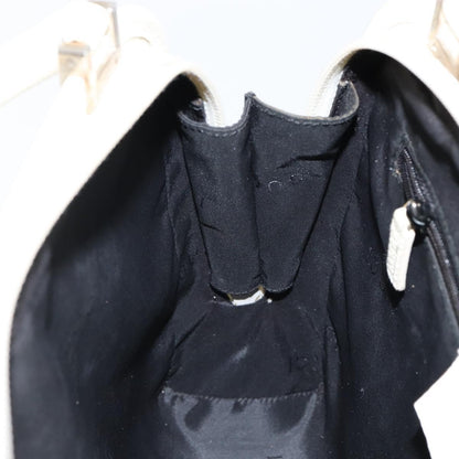 Image 22