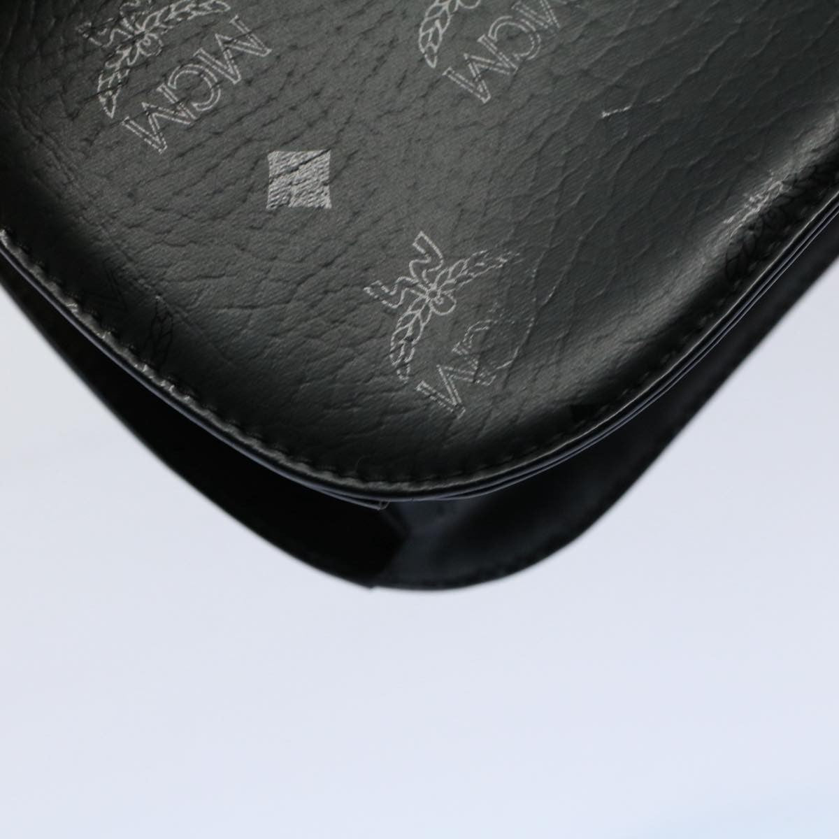Image 9
