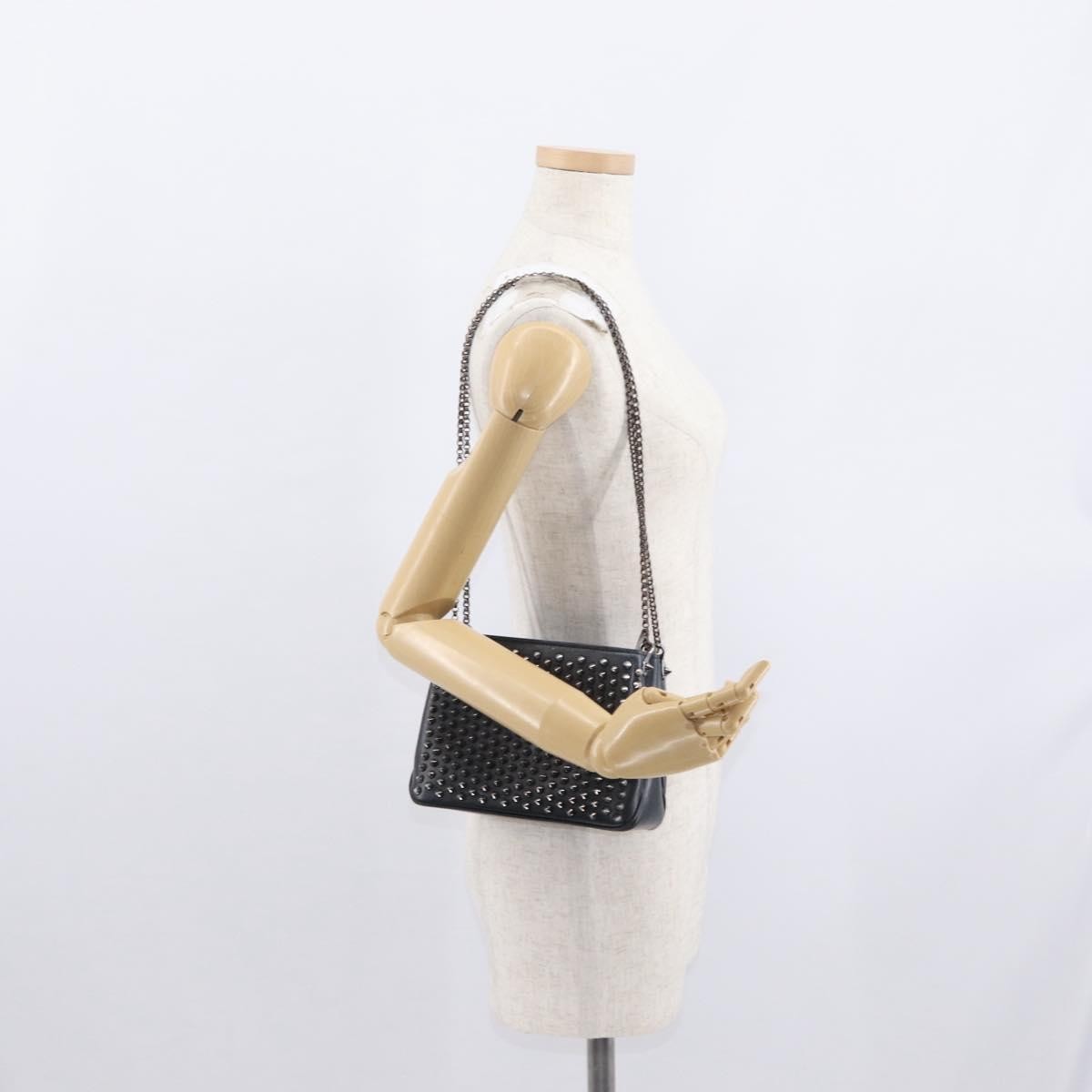 Image 17