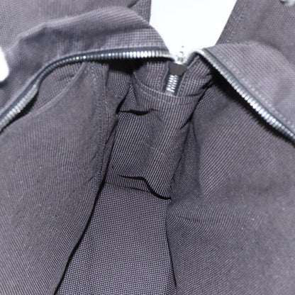 Image 20