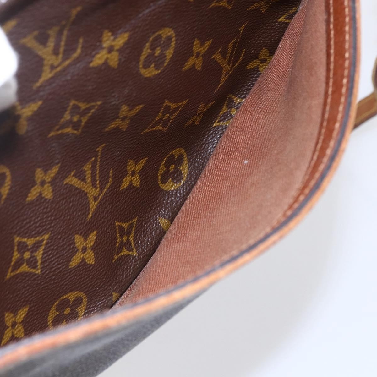 Image 17