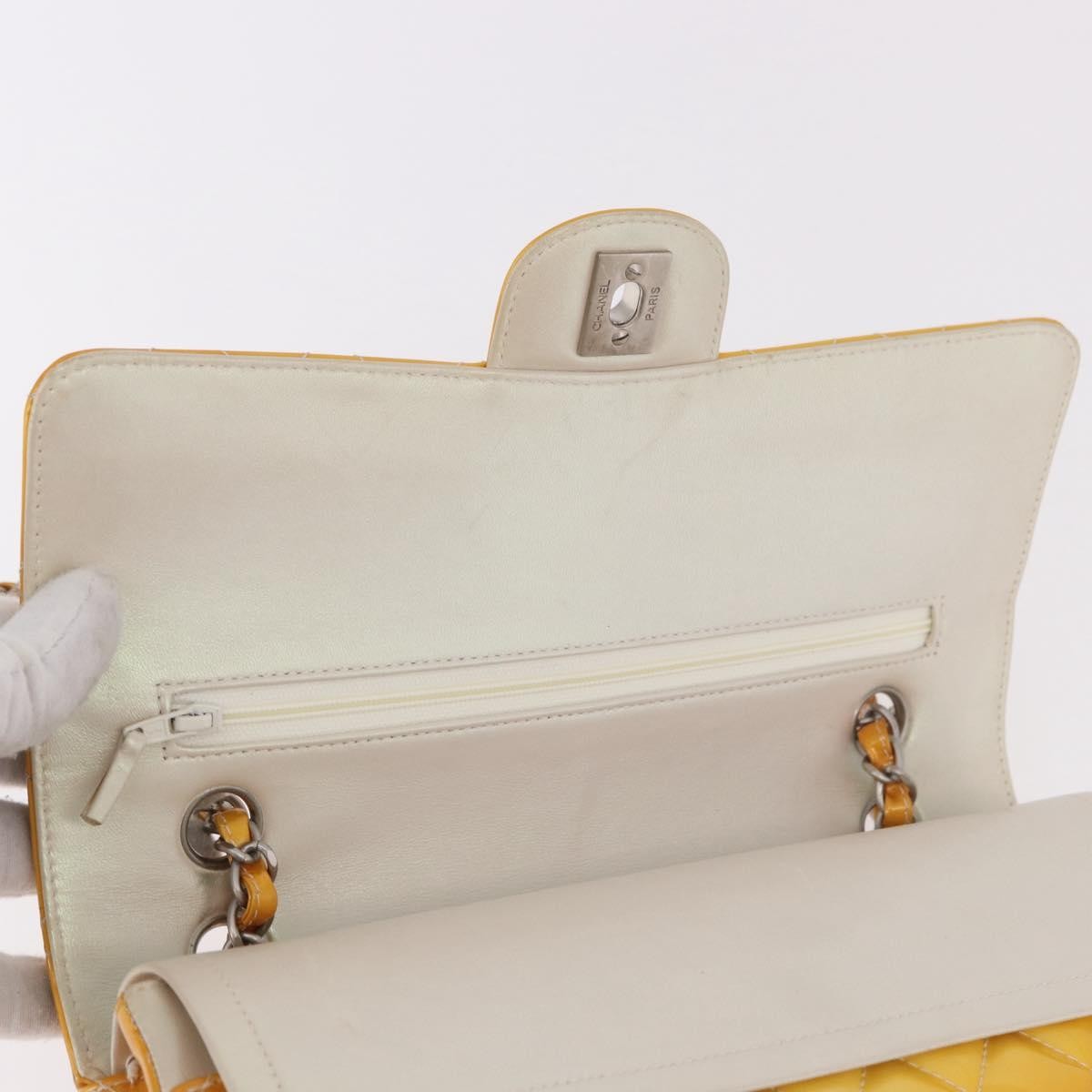 Image 21