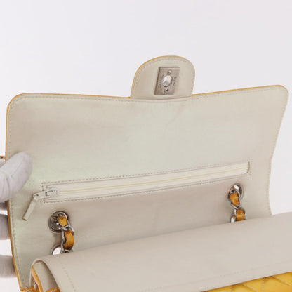 Image 21