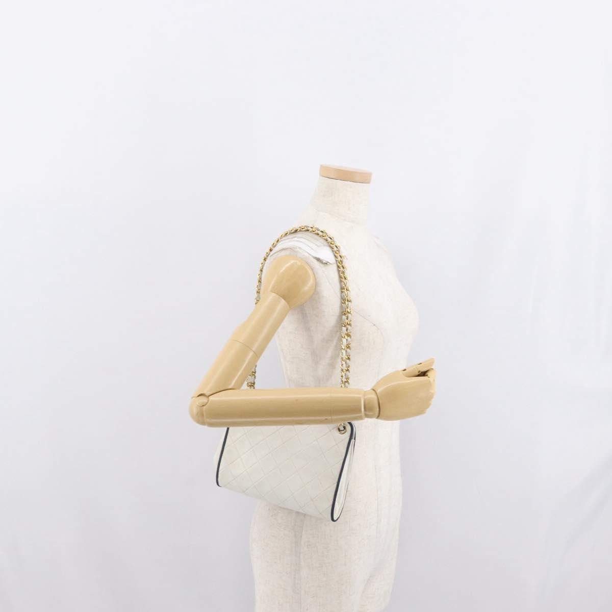 Image 14