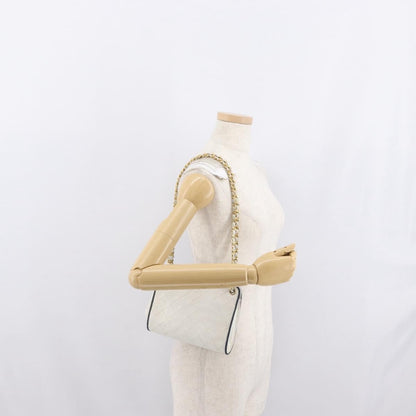 Image 14