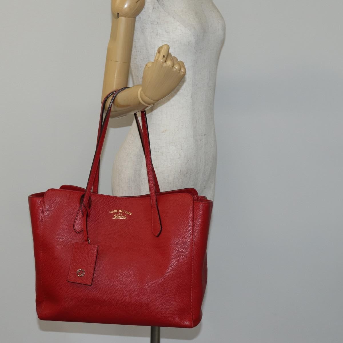 Image 13