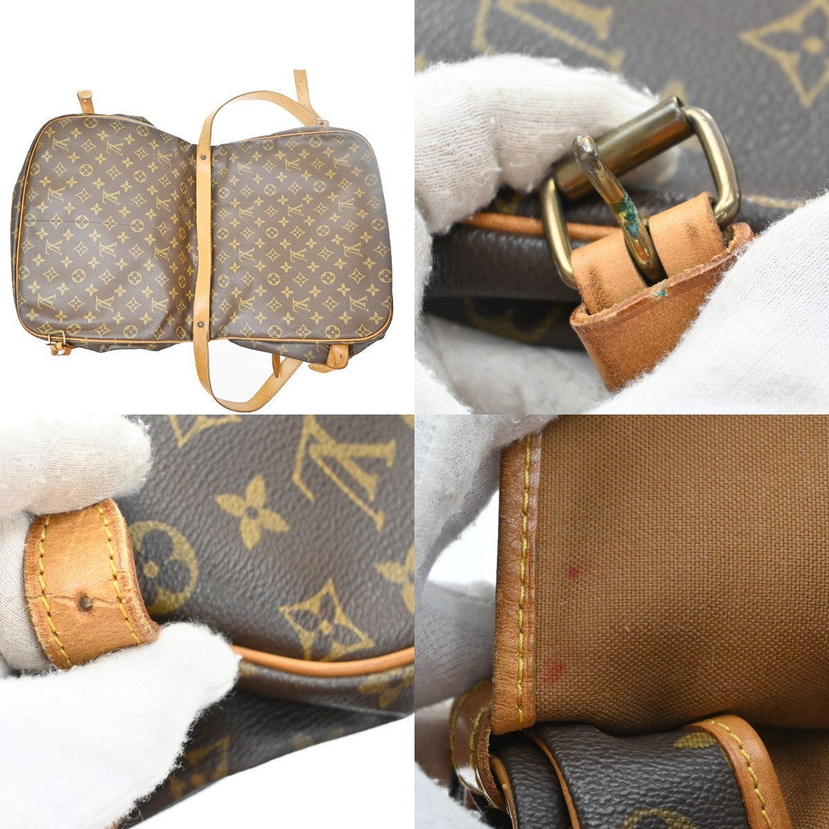 Image 10