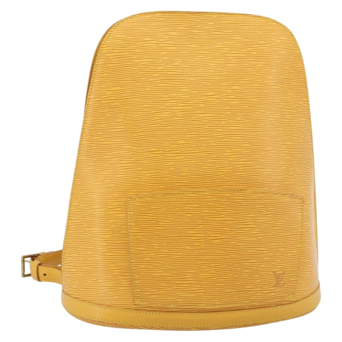 Image 22