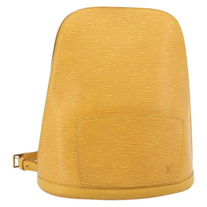 Image 22