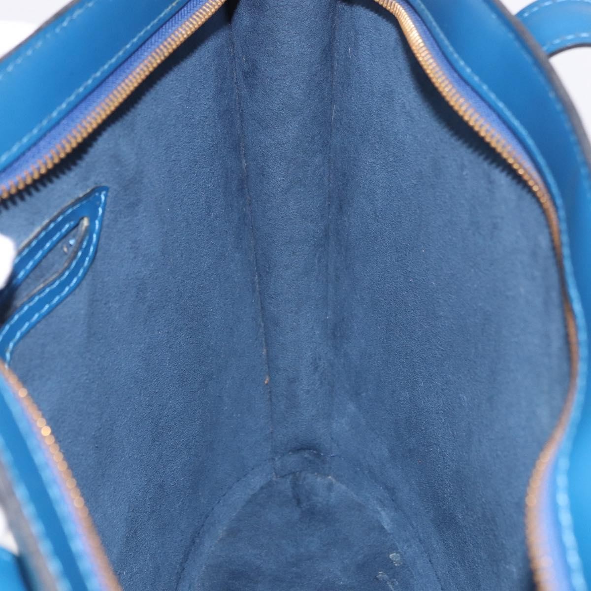 Image 20