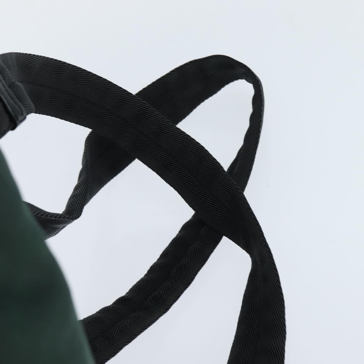 Image 17