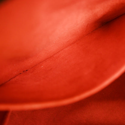 Image 13