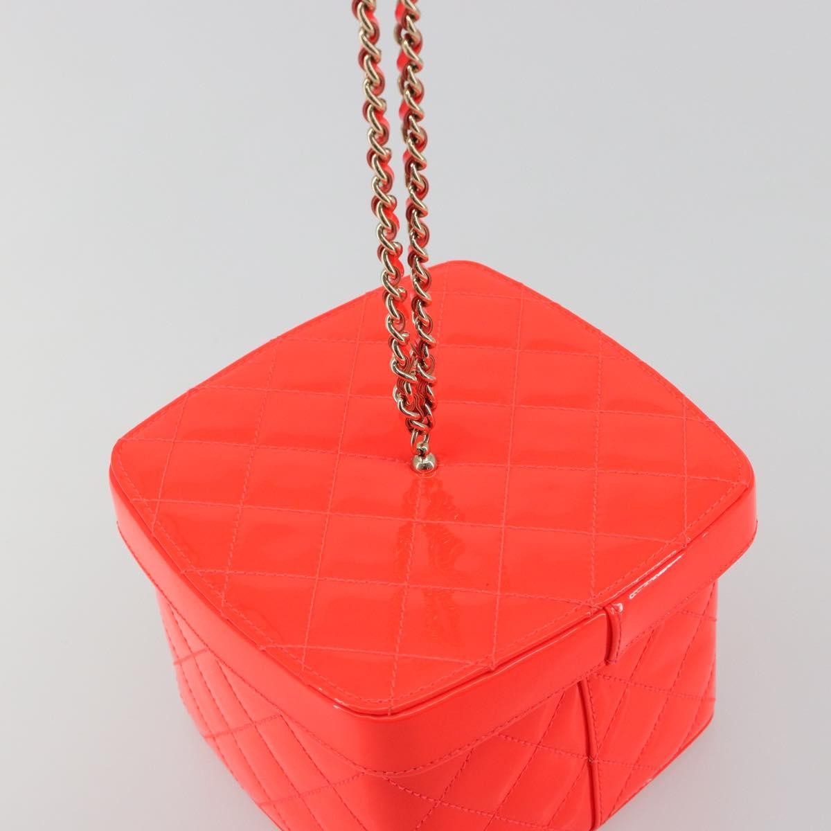 Image 20