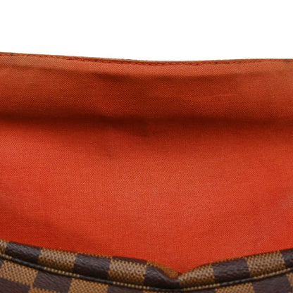 Image 14
