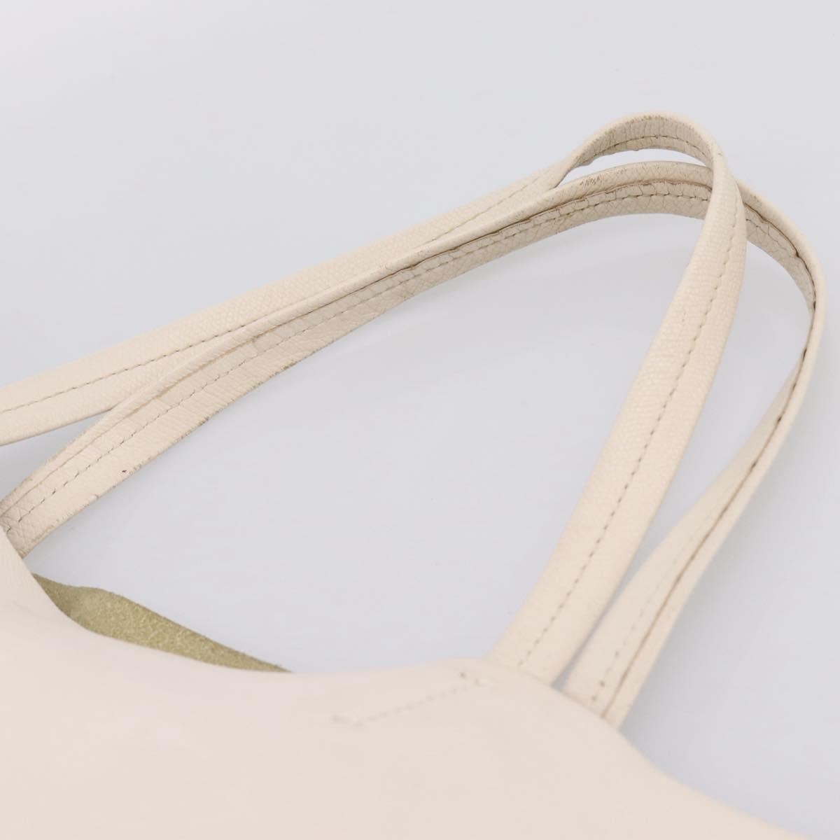 Image 14