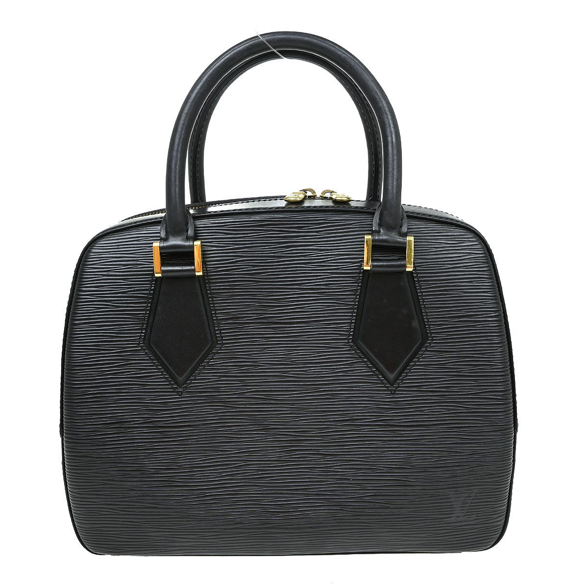 Louis Vuitton Sablons Epi Leather Product Image