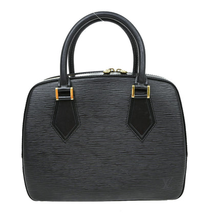 Louis Vuitton Sablons Epi Leather Product Image