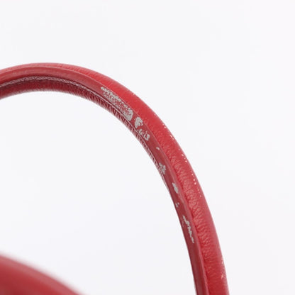 Image 17