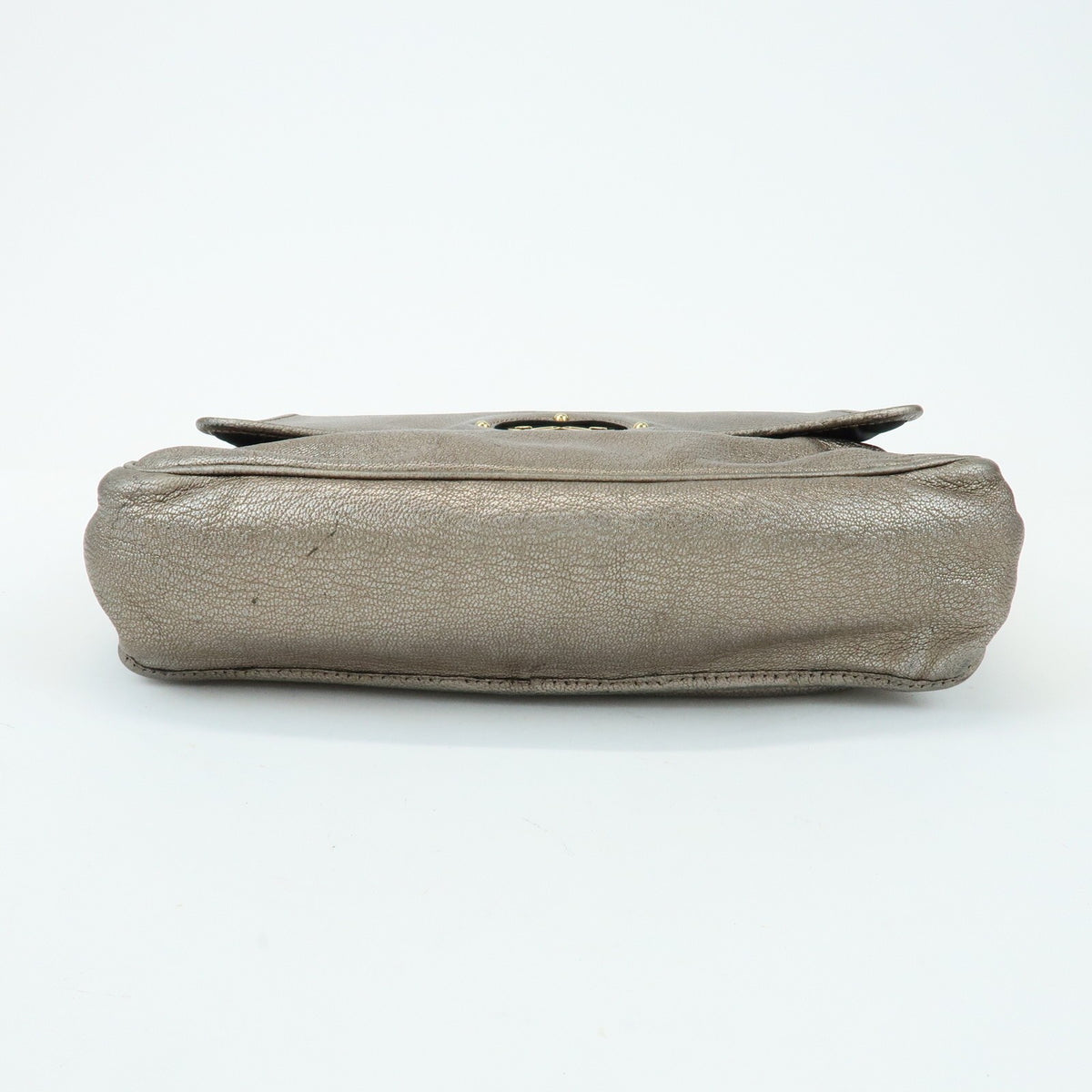 Image 18