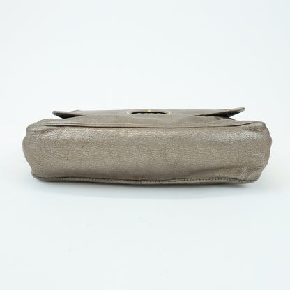 Image 18