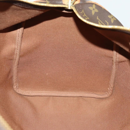 Image 20