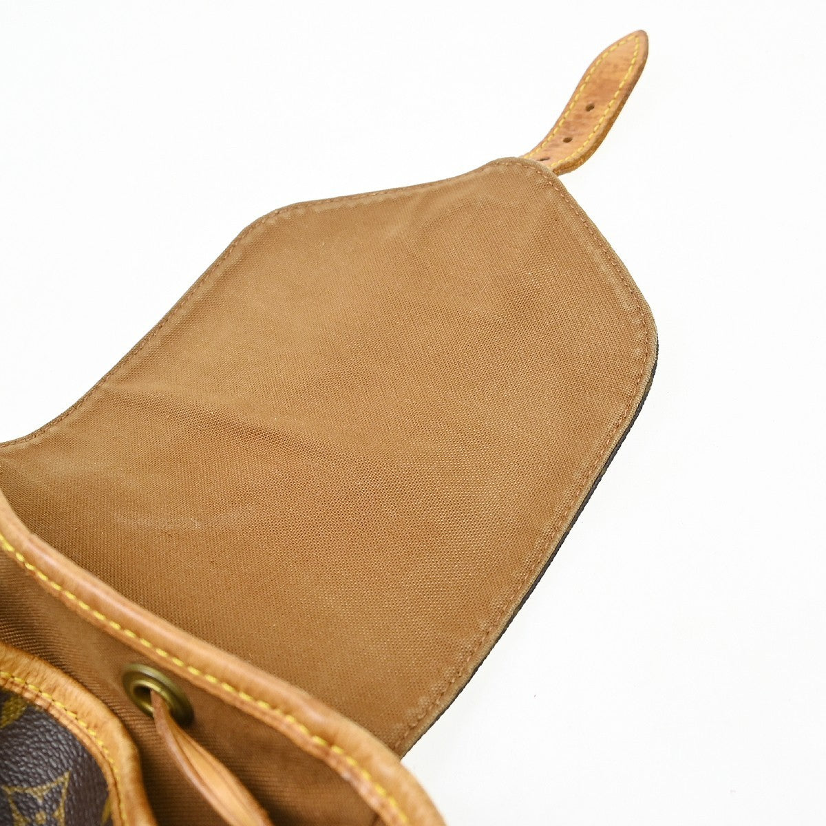 Image 15