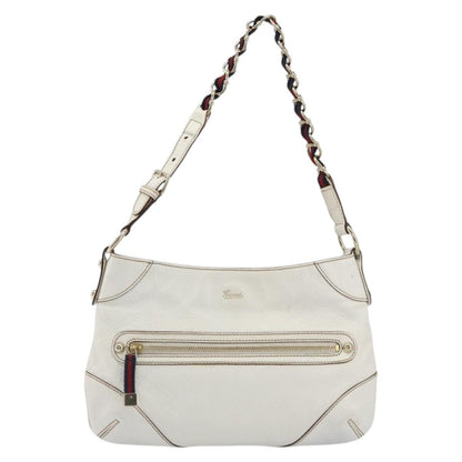 Gucci Sherry Line chain leather Product Image