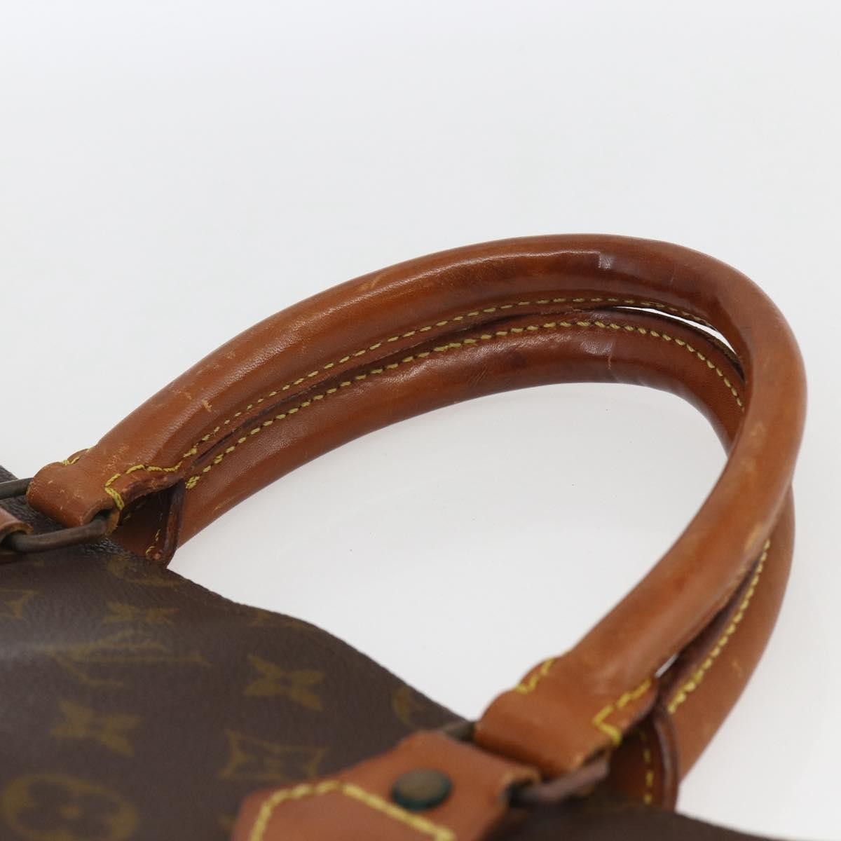 Image 14