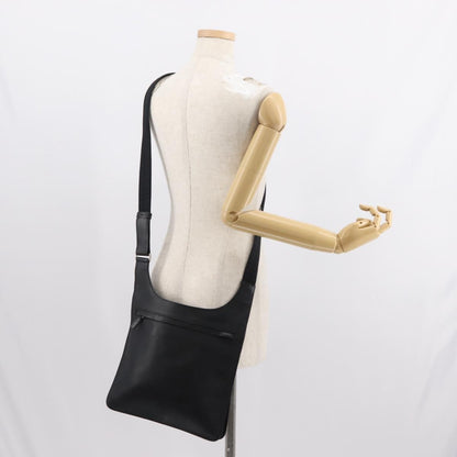Image 13