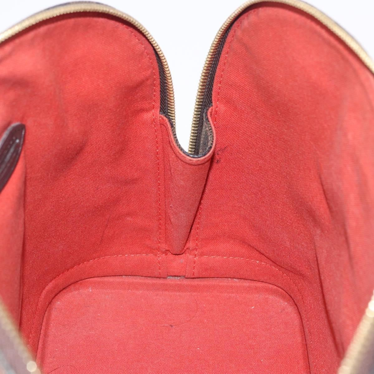 Image 22