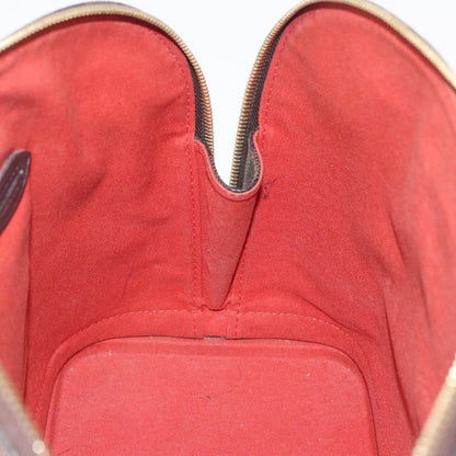 Image 22