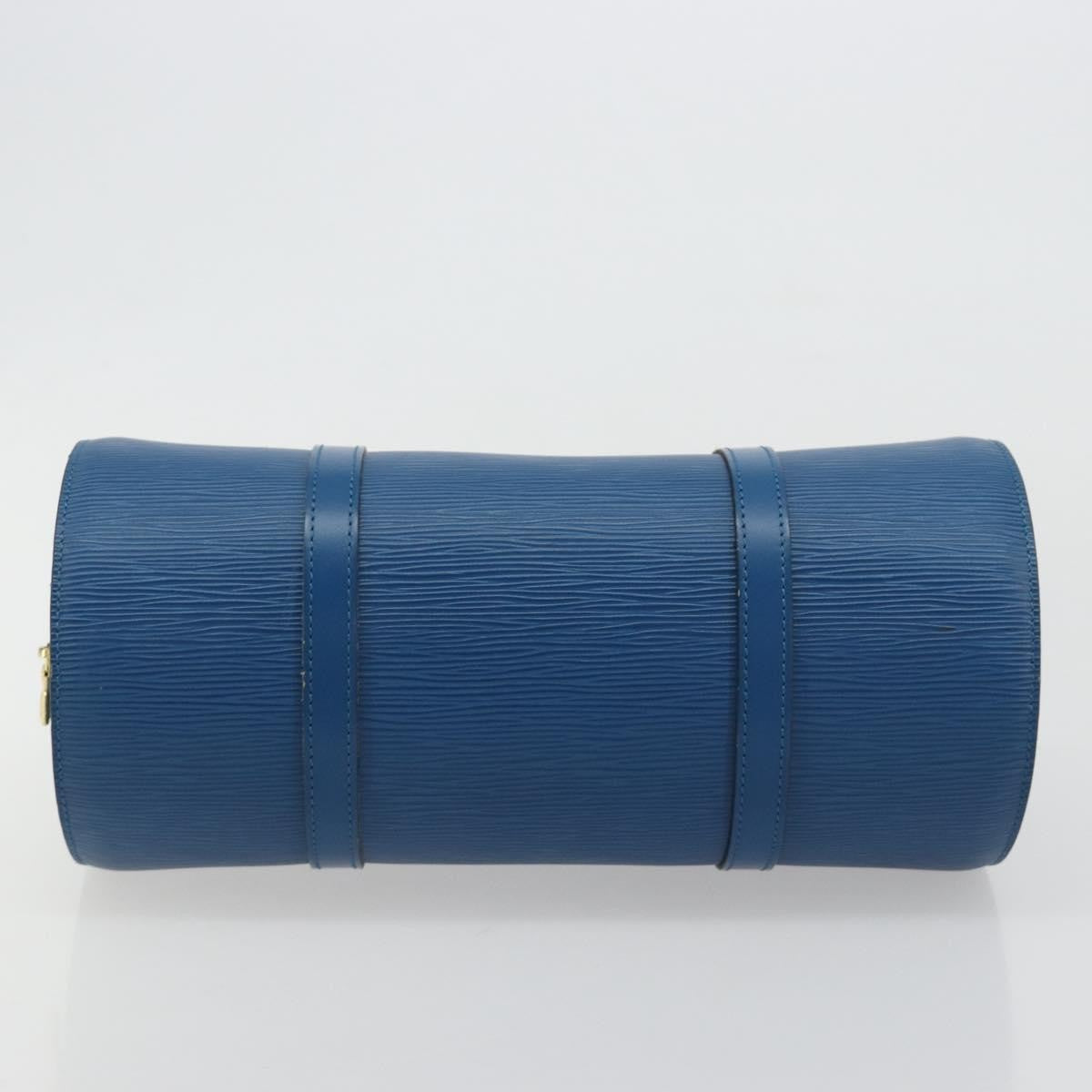Image 22