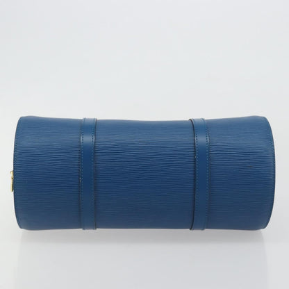 Image 22