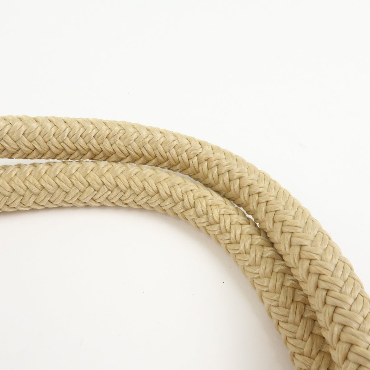 Image 14