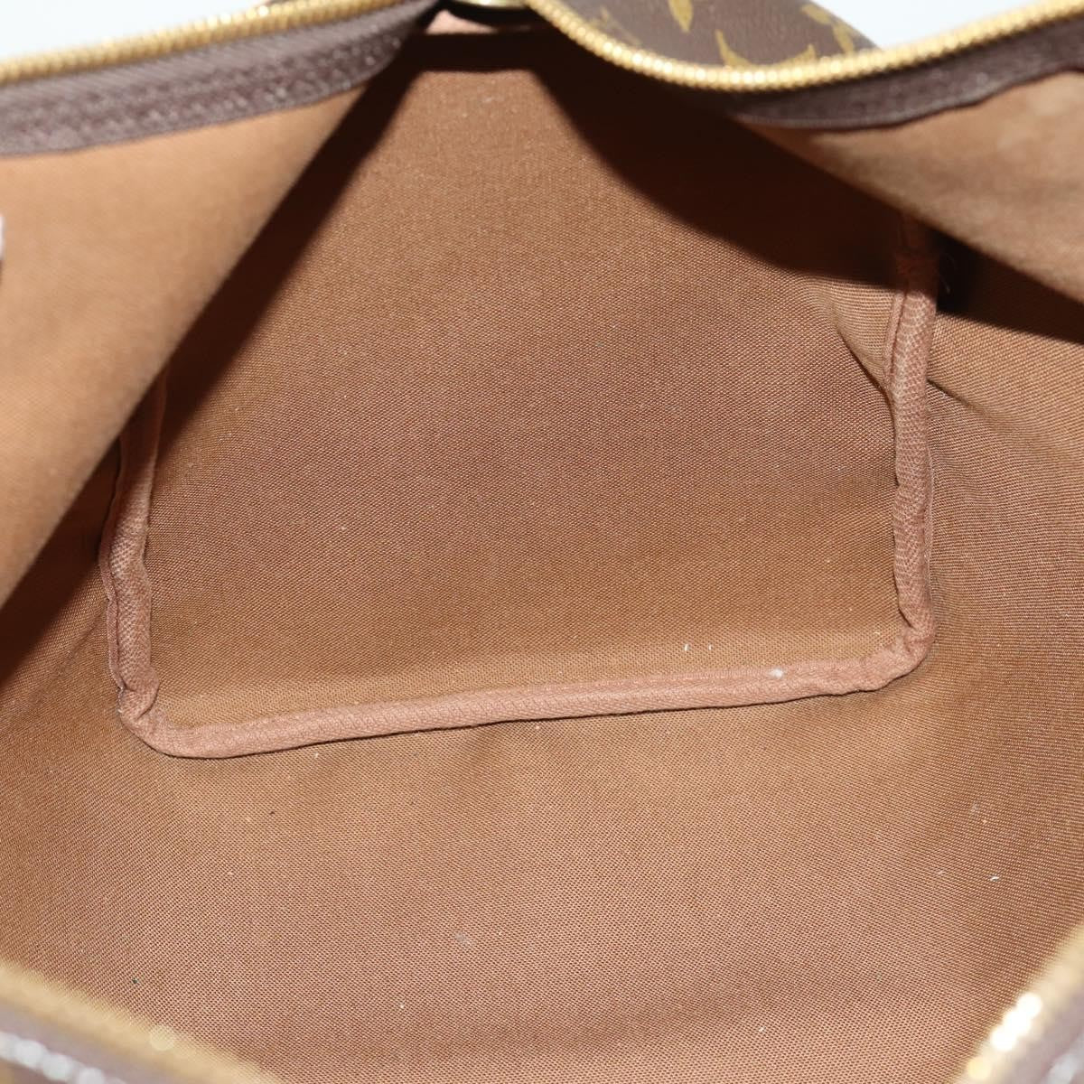 Image 23