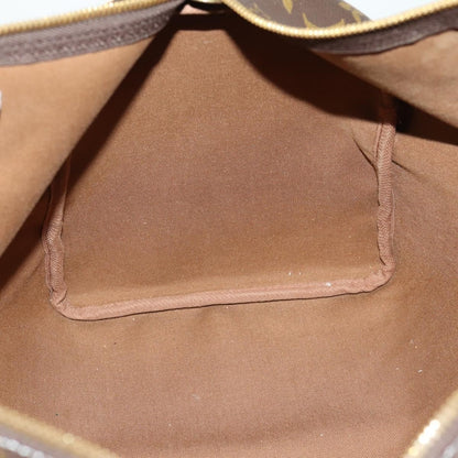 Image 23