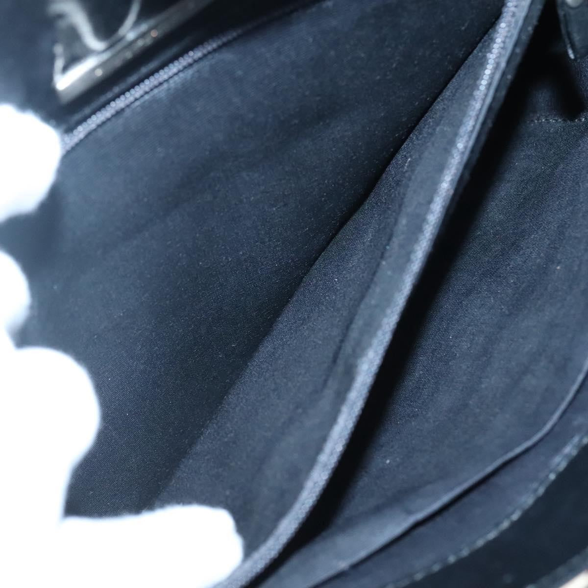 Image 21